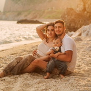 Отзывы о фотографе Алсу Девели. Alsu Develi, Photographer in Turkey, Alanya, Side, Belek, Antalya, Kemer, Turkiye. Photoshooting in Alanya. Photosession in Belek, Side