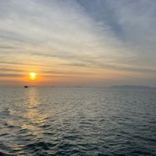 Отзывы. Kindshephoto Женский и семейный фотограф Москва