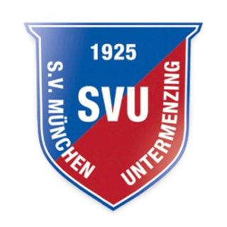 Comments and reviews. Photographer in Munich