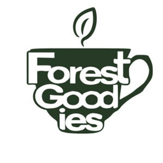 Renginių fotografavimas Vilniuje