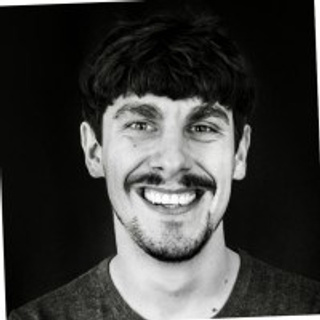 Feedback. Familien- & Hochzeitsfotografin Schweiz. Valeria Diaz in Zürich und Umgebung