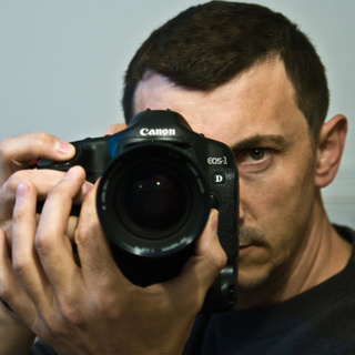 Photo Studio