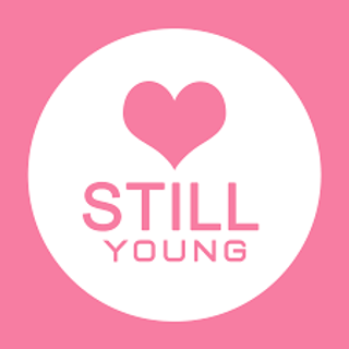 Отзывы Ишанкулова Далера