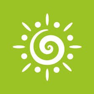 Отзывы Ишанкулова Далера