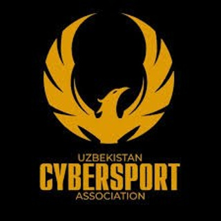 Отзывы Ишанкулова Далера