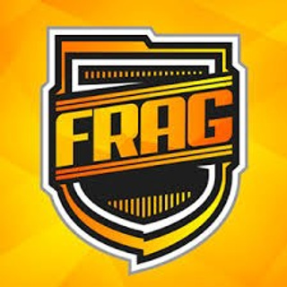 Отзывы Ишанкулова Далера