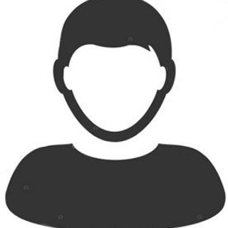 Отзывы. Коммерческий фотограф в г. Душанбе, Орзу Собиров