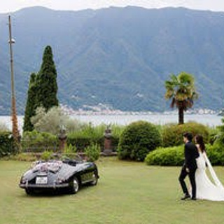 Lake view proposal. Wedding and proposal photographer Italy Como Milan Pavia Bergamo Tuscany Marija Galaka