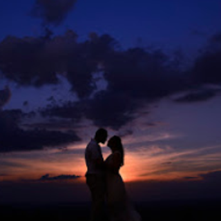 Depoimentos. Produtora Bride