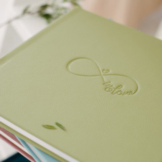 Photobooks. Portrait, Family and Maternity Photographer in Dublin Tania Vaskul