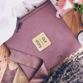 Photobooks. Portrait, Family and Maternity Photographer in Dublin Tania Vaskul