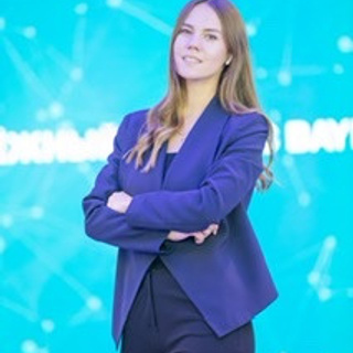 Отзывы. Фотограф, семейный фотограф. Россия, Узбекистан