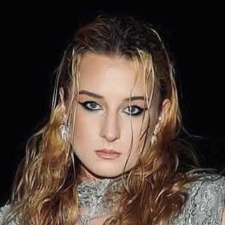 Valeria
