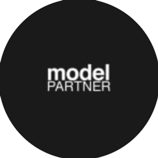 FEEDBACK. BIG Model Agency. “Dare to Be Famous”