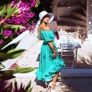 Cappadocia photographer reviews. Julia Ganch I Fashion Wedding Photography I Cappadocia Turkey