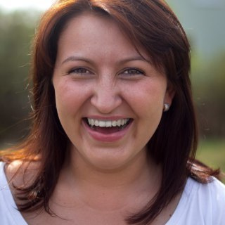 Cappadocia photographer reviews. Julia Ganch I Fashion Wedding Photography I Cappadocia Turkey