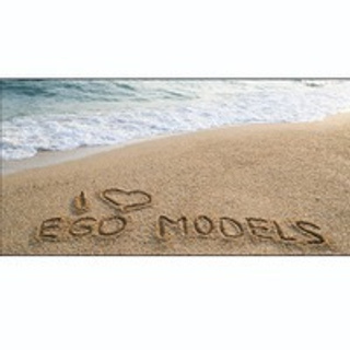 Cappadocia photographer reviews. Julia Ganch I Fashion Wedding Photography I Cappadocia Turkey