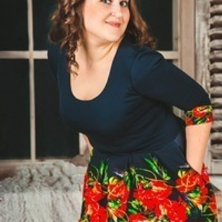 Cappadocia photographer reviews. Julia Ganch I Fashion Wedding Photography I Cappadocia Turkey