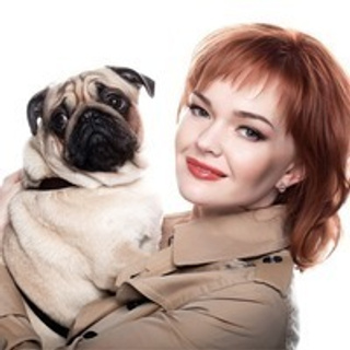 Cappadocia photographer reviews. Julia Ganch I Fashion Wedding Photography I Cappadocia Turkey