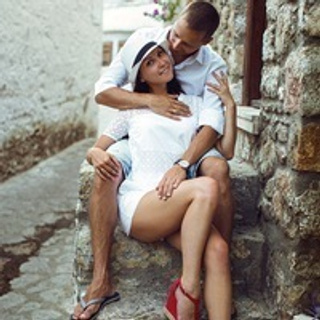 Cappadocia photographer reviews. Julia Ganch I Fashion Wedding Photography I Cappadocia Turkey