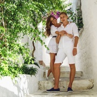 Cappadocia photographer reviews. Julia Ganch I Fashion Wedding Photography I Cappadocia Turkey