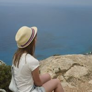 Cappadocia photographer reviews. Julia Ganch I Fashion Wedding Photography I Cappadocia Turkey