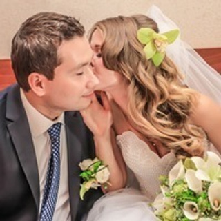 Cappadocia photographer reviews. Julia Ganch I Fashion Wedding Photography I Cappadocia Turkey