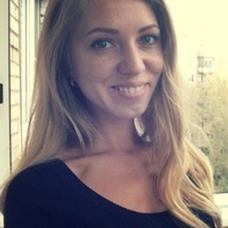 Cappadocia photographer reviews. Julia Ganch I Fashion Wedding Photography I Cappadocia Turkey