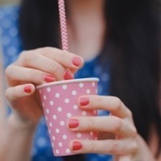 Cappadocia photographer reviews. Julia Ganch I Fashion Wedding Photography I Cappadocia Turkey