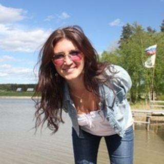 Cappadocia photographer reviews. Julia Ganch I Fashion Wedding Photography I Cappadocia Turkey