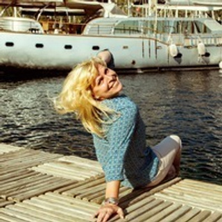 Cappadocia photographer reviews. Julia Ganch I Fashion Wedding Photography I Cappadocia Turkey