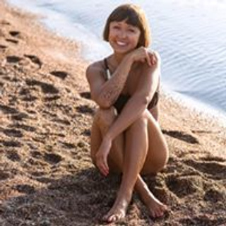 Cappadocia photographer reviews. Julia Ganch I Fashion Wedding Photography I Cappadocia Turkey