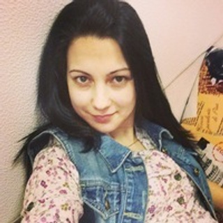 Cappadocia photographer reviews. Julia Ganch I Fashion Wedding Photography I Cappadocia Turkey