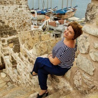 Cappadocia photographer reviews. Julia Ganch I Fashion Wedding Photography I Cappadocia Turkey