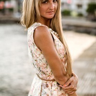 Cappadocia photographer reviews. Julia Ganch I Fashion Wedding Photography I Cappadocia Turkey