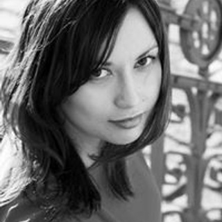 Cappadocia photographer reviews. Julia Ganch I Fashion Wedding Photography I Cappadocia Turkey