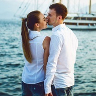 Cappadocia photographer reviews. Julia Ganch I Fashion Wedding Photography I Cappadocia Turkey