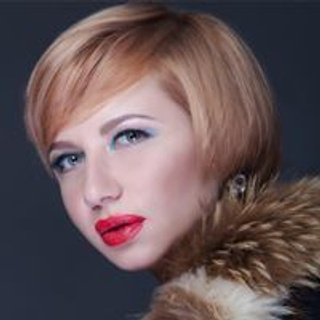 Cappadocia photographer reviews. Julia Ganch I Fashion Wedding Photography I Cappadocia Turkey