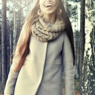 Cappadocia photographer reviews. Julia Ganch I Fashion Wedding Photography I Cappadocia Turkey