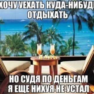 Cappadocia photographer reviews. Julia Ganch I Fashion Wedding Photography I Cappadocia Turkey