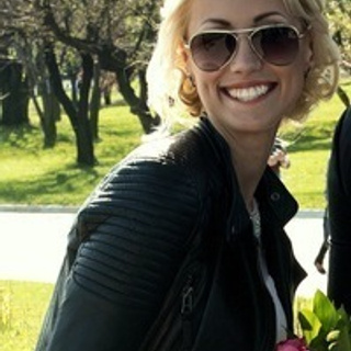 Cappadocia photographer reviews. Julia Ganch I Fashion Wedding Photography I Cappadocia Turkey