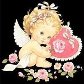 Cappadocia photographer reviews. Julia Ganch I Fashion Wedding Photography I Cappadocia Turkey