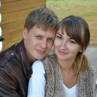 Cappadocia photographer reviews. Julia Ganch I Fashion Wedding Photography I Cappadocia Turkey