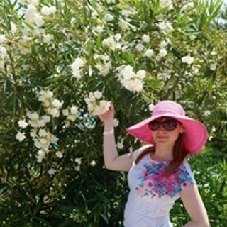 Cappadocia photographer reviews. Julia Ganch I Fashion Wedding Photography I Cappadocia Turkey