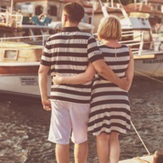 Cappadocia photographer reviews. Julia Ganch I Fashion Wedding Photography I Cappadocia Turkey