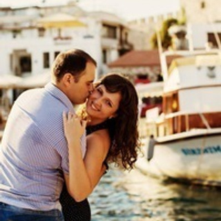 Cappadocia photographer reviews. Julia Ganch I Fashion Wedding Photography I Cappadocia Turkey