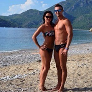 Cappadocia photographer reviews. Julia Ganch I Fashion Wedding Photography I Cappadocia Turkey