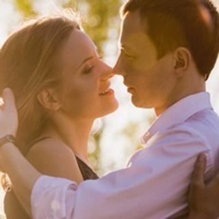 Cappadocia photographer reviews. Julia Ganch I Fashion Wedding Photography I Cappadocia Turkey