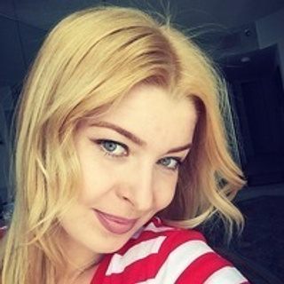 Cappadocia photographer reviews. Julia Ganch I Fashion Wedding Photography I Cappadocia Turkey