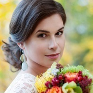 Cappadocia photographer reviews. Julia Ganch I Fashion Wedding Photography I Cappadocia Turkey